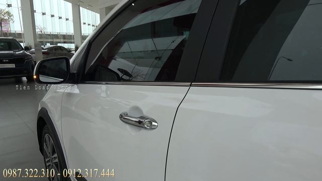 Kia New Morning 2022 Giá Lăn Bánh - Trả Góp - Thời Hạn Vay - Khuyến Mãi Tháng 3❤ Tiến Loan Vlogs смотреть онлайн