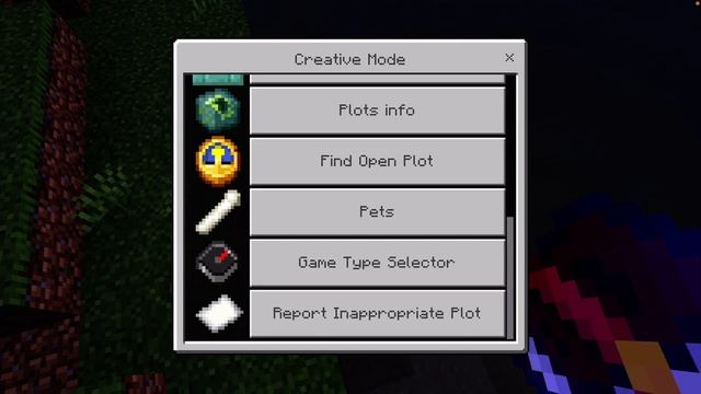 Типо джава Майнкрафт + Бэдварс смотреть онлайн