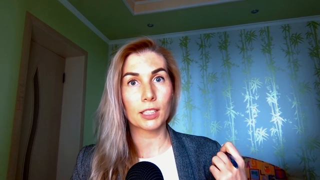 КАК ПРИВЛЕЧЬ ВНИМАНИЕ РАБОТОДАТЕЛЯ? | HR hack by Nataliya Abrashitova смотреть онлайн
