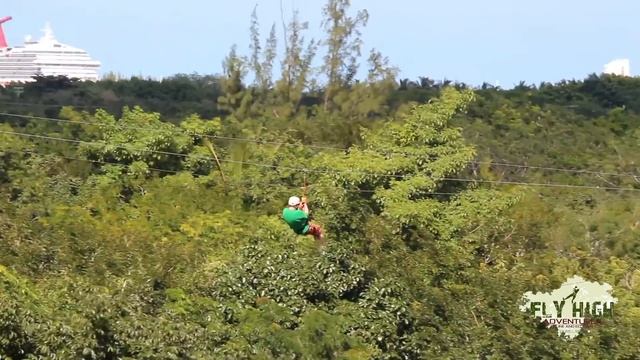 El Cid La Ceiba Beach - the Ideal Caribbean Retreat смотреть онлайн