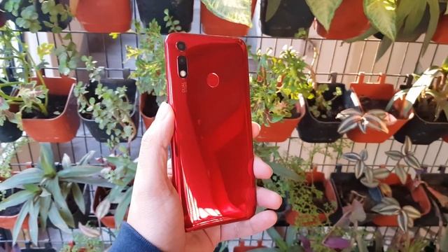 Micromax Infinity N12 Unboxing, First Look And Camera Shots - Gadget Bridge смотреть онлайн