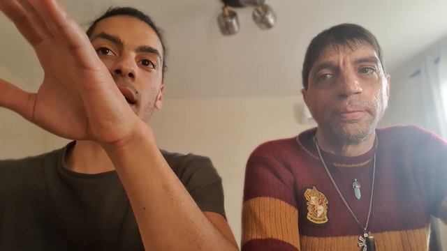 Unique Divine Masculine ⭐ MESSAGE to Divine Feminine смотреть онлайн