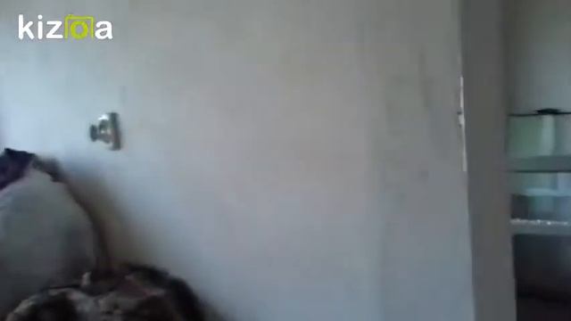 Остекление квартиры на Радужном.