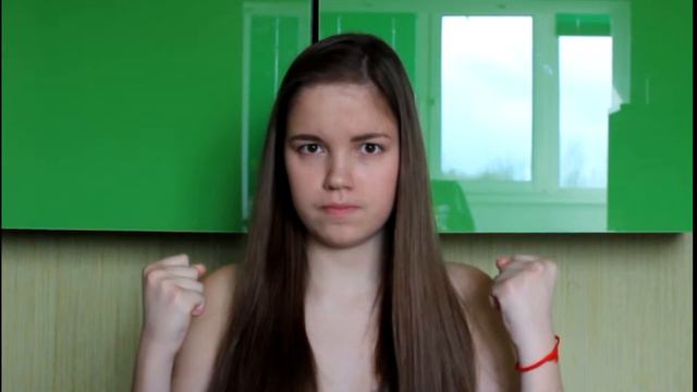 Лень смотреть онлайн