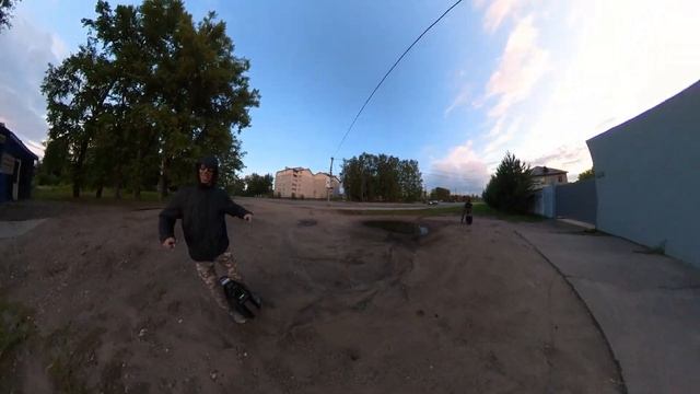 Александр уже на ShMAXе смотреть онлайн