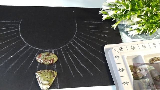 Мои работы,планы #украшения #handmade смотреть онлайн