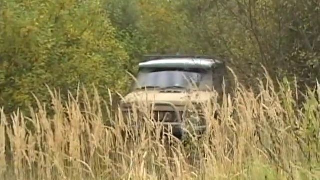 поворот не туда 2 смотреть онлайн
