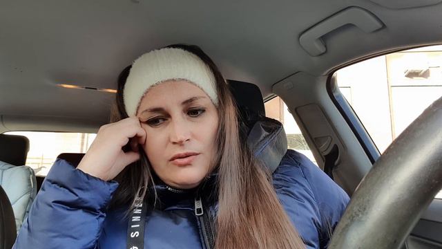 Об этом должна знать каждая аспи!!! Очень важно!