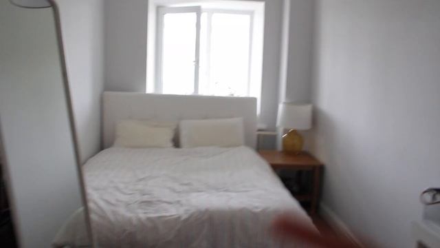 Покупаем всю новую мебель! смотреть онлайн