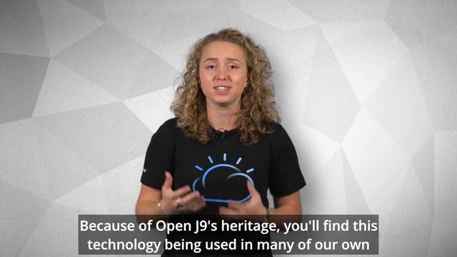 Improve your Java application performance with IBM Semeru Runtimes смотреть онлайн