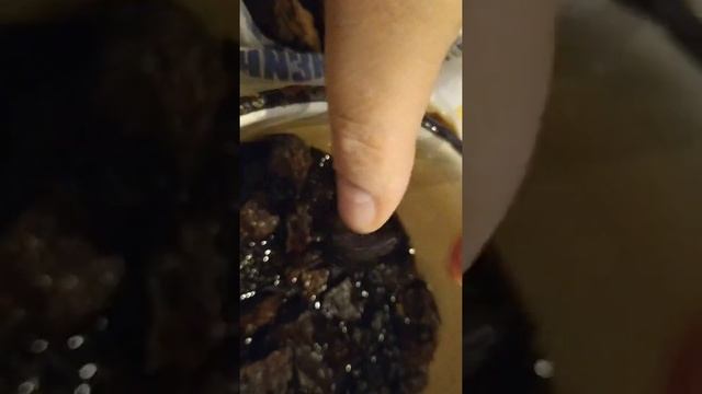 Чага и наше здоровье.