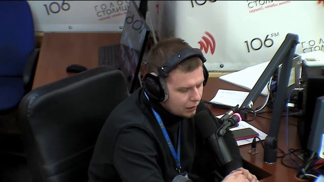 Как сейчас работает «скорая помощь» и из-за чего, в основном, задерживается? смотреть онлайн
