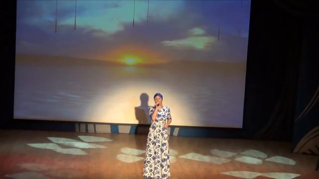 Отзыв Дарьи Сауриной смотреть онлайн