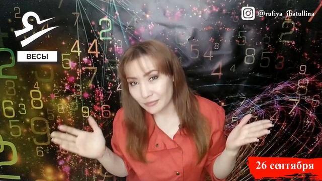 Как и Зачем развивать ТВЕРДОСТЬ ХАРАКТЕРА!? смотреть онлайн