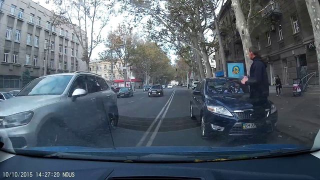 Одесса - паркуюсь, как хочу смотреть онлайн