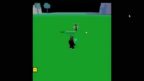 Ranking & Showcasing All Fruits In Blox Fruits! *UPDATE 20* | Tier List