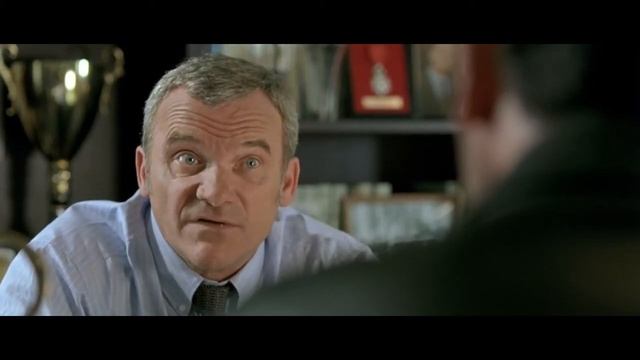 Юбер ударил сына Префекта. Момент из фильма Васаби (2001)
http://shopblogger.top/r/qO6H28mN/s