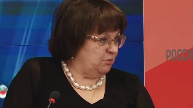 Проблемы Херсонеса смотреть онлайн