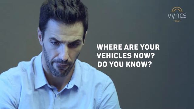 Real-time GPS tracking with no monthly fee | Vyncs Fleet GPS Tracker | Vyncs GPS Tracker смотреть онлайн