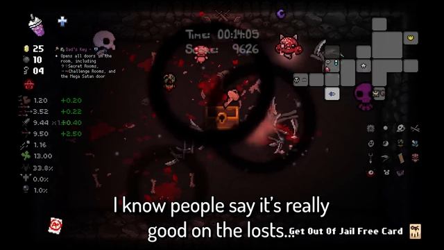 The Grimace Shake I̷̼̅N̶̬͝C̶͓̃Ỉ̶̢D̶̪͝E̷͉͝N̷͚̔T̷͔̄ смотреть онлайн