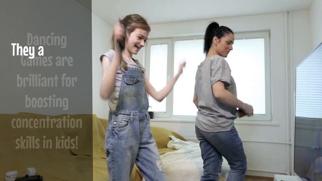 8 Highly Effective Activities to Improve 𝗖𝗢𝗡𝗖𝗘𝗡𝗧𝗥𝗔𝗧𝗜𝗢𝗡 for Kids | How to Improve Focus and Attentio смотреть онлайн