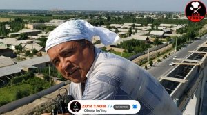 ASAKA CITY NIMA BO'LDI | АСАКА СИТИГА НИМА БУЛДИ