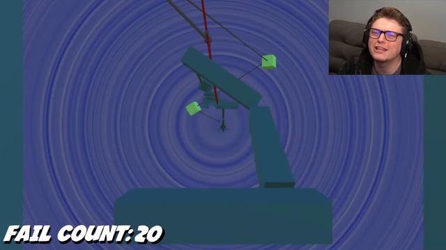 I AM TOAST! - The Confraternity of Toast смотреть онлайн