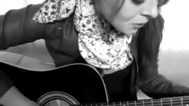 Плот cover смотреть онлайн