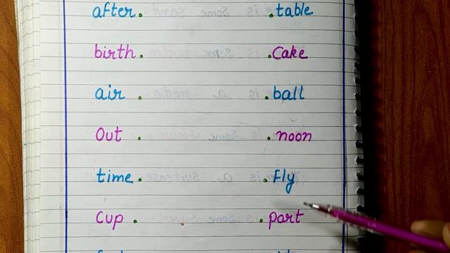 class 1 and class 2 English grammar worksheet смотреть онлайн