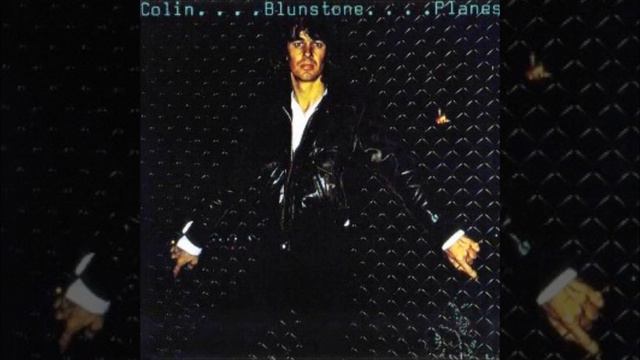 Beautiful You - Colin Blunstone (1976) смотреть онлайн