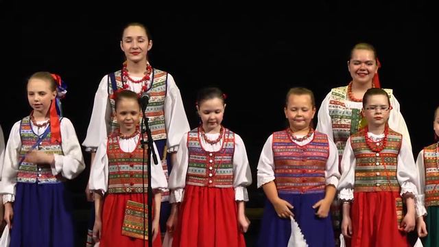 Над землей алеют мирные закаты..., КАТЮША смотреть онлайн