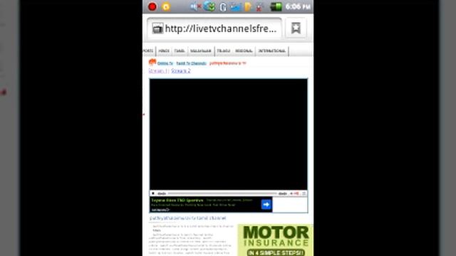 Adobe flash player for micromax a57 смотреть онлайн