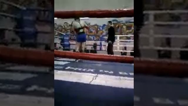 2.Жуковский(Молодечно) смотреть онлайн