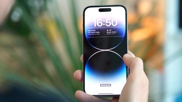 Samsung Galaxy S23 Ultra vs. iPhone 14 Pro Max: Unfair Fight? ?? смотреть онлайн