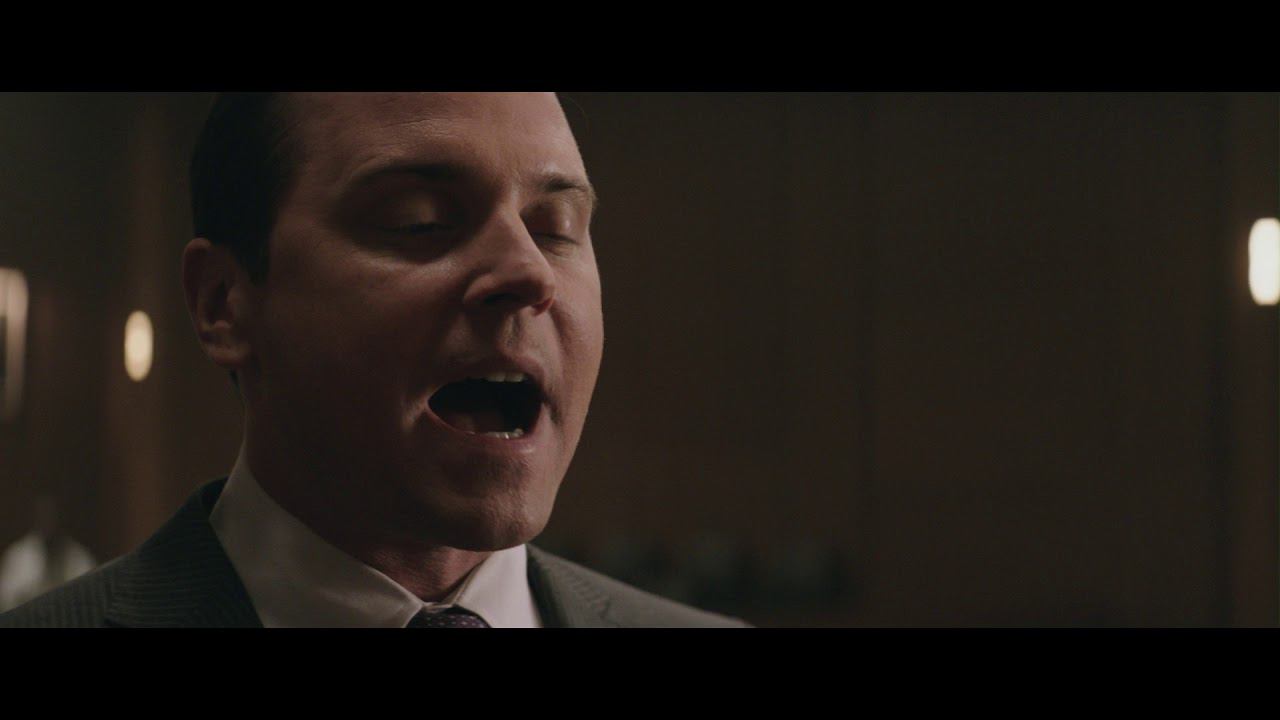 Багровая мята - Русский трейлер (2018) смотреть онлайн