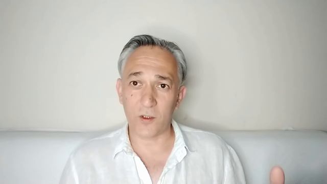 Физиологические отношения с не проявленными во плоти смотреть онлайн