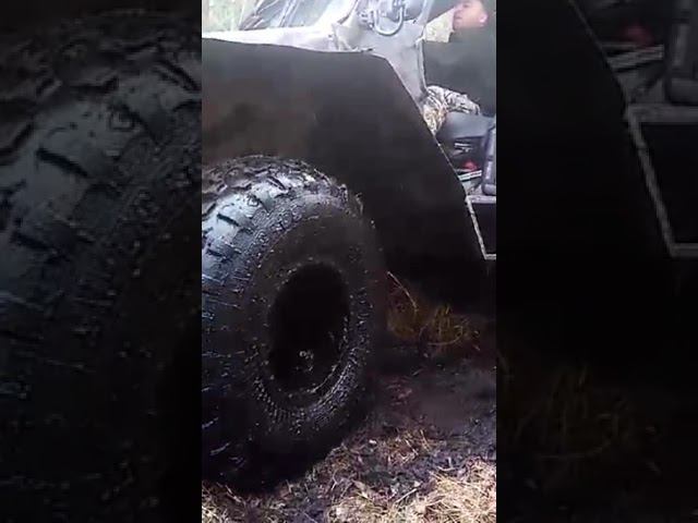 Игорь опять ругается, трясина Ëпрст. смотреть онлайн