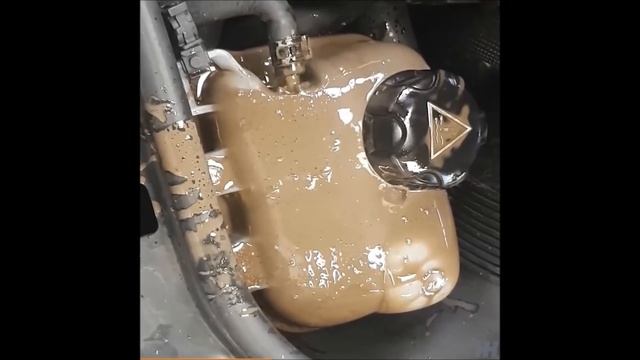 Mechanical Problems Compilation [Part 3]