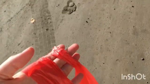 справилась с двумя детьми?первое занятие по гимнастике у Ню|закрыла долги за садик|ложат в больницу смотреть онлайн