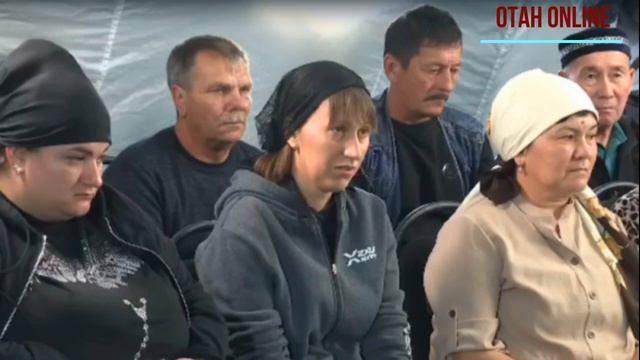 18 минут назад это ситуация УЖАС случилось в Казахстан Алматы новости Казахстана КОШМАР смотреть онлайн