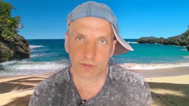 Анекдоты отпад! ??? Полный угар! Подборка N°8 смотреть онлайн