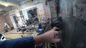 мтз  320 ремонт двигателя