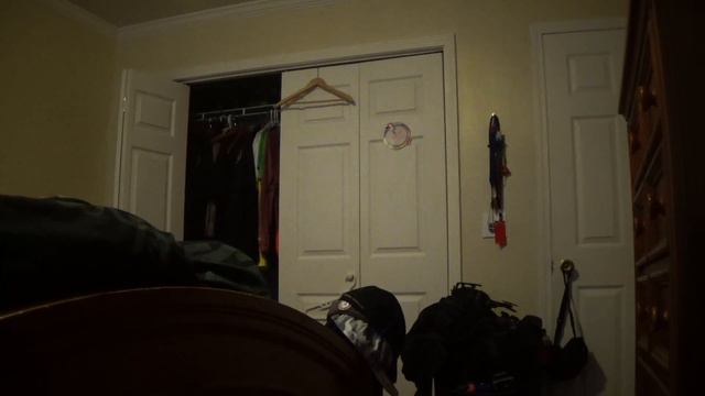 Prototype Cam Ryder Drum Toy (Made By Thinkway Toys) смотреть онлайн