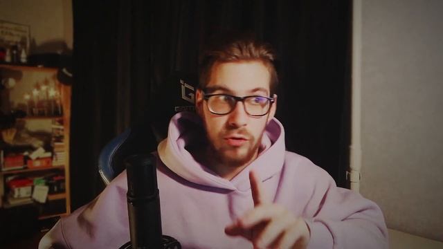 Топ 10 Б/У Камер Для Съемки Концертов | Nikon, Canon, Sony смотреть онлайн