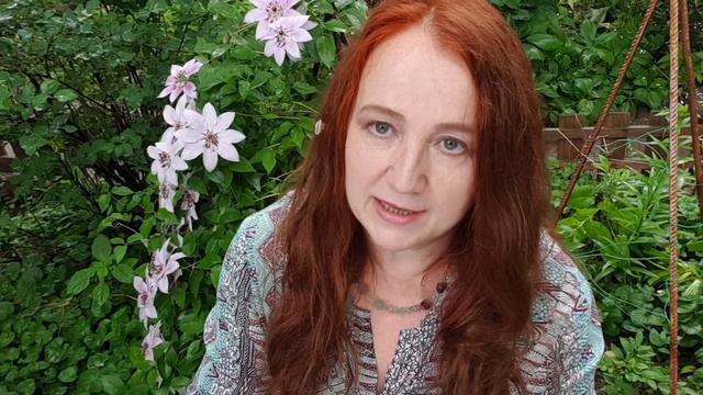 Эпоха Великих географических открытий смотреть онлайн
