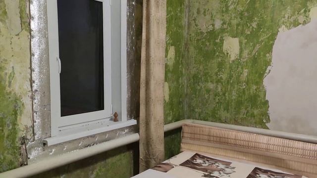 Пятница в деревне, бардак в доме! смотреть онлайн
