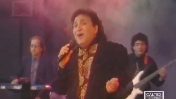 Martik - Bahar | مارتیک - بهار