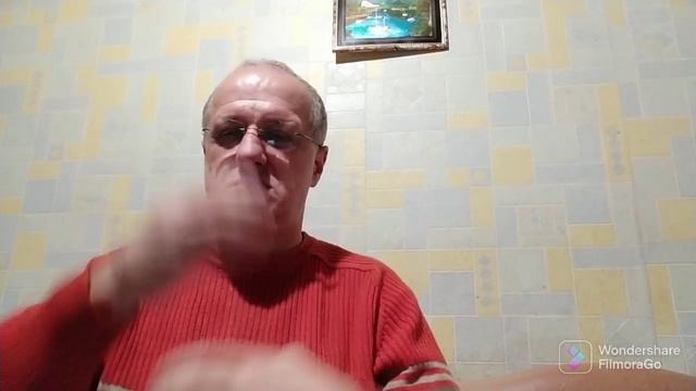 Deaf.Электрическая плита и Газовая варочная плита. Лучший?. И рассказы. Глухие смотреть онлайн