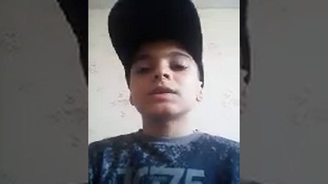 Обявление:Срочно! смотреть онлайн