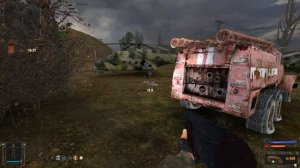 ЗОЛОТОЙ ШАР. ЗАВЕРШЕНИЕ - прохождение квеста Не все то золото. Где найти детали к оружию для Скидан